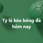 Bookmaker odds on soccer betting sites – Read correctly, win big