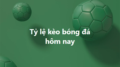 Bookmaker odds on soccer betting sites – Read correctly, win big
