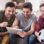 How to Read Player Statistics and Predict Match Results