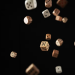 What should you know before playing at a Pin Up casino?