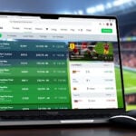 hi88 Football: Live the Game: Play Thrilling Matches and Community Action in Real Time!