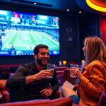 Discover the Premier Sports Betting Experience with hi88 Sportsbook – Global Action Featuring Unbeatable Odds