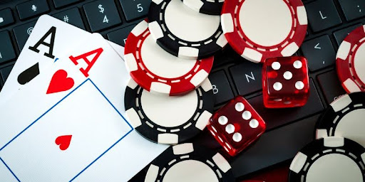 Attractive odds at FC88 – Top betting experience