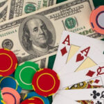 TA88 Promotion – The secret to the attraction of a reputable bookmaker