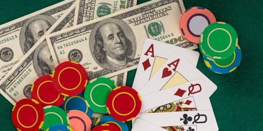 TA88 Promotion – The secret to the attraction of a reputable bookmaker