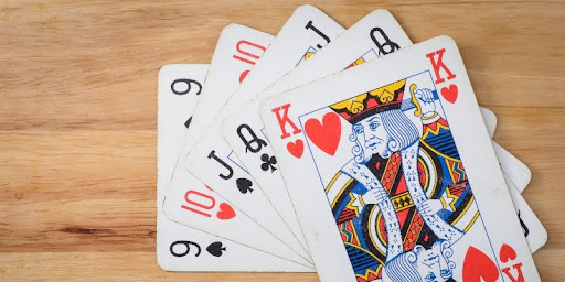 DA88 Card Game – Experience the ultimate gambling entertainment