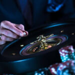 Download VSBET App – The first step to your betting journey