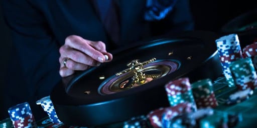 Download VSBET App – The first step to your betting journey