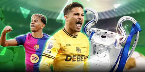 VSBET Bookie – Instructions for Safe and Fast Deposits