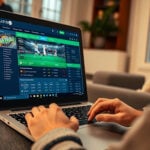 F168 Football – Your Winning Ticket this Season Unveiling the Secrets to a successful Betting Strategy.
