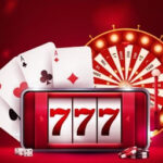 Sunwin – Leading Experience For Professional Bettors