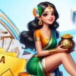 Introduce OK9 – A Prestigious Playground For Passionate People