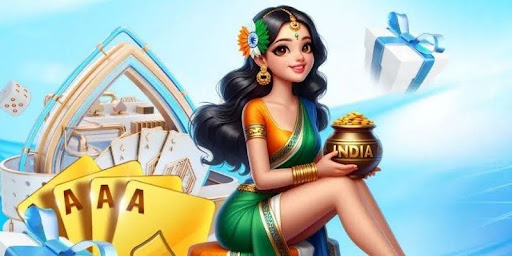 Introduce OK9 - A Prestigious Playground For Passi...