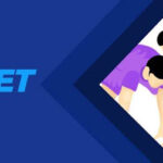 Overview of Kabaddi Betting and Casino Rewards on 1xBet India