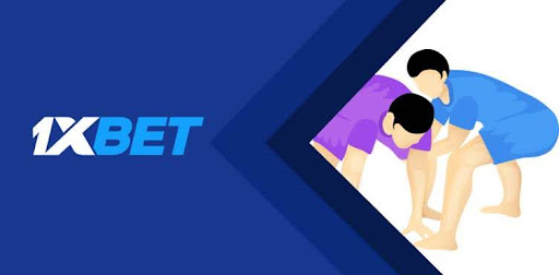 Overview of Kabaddi Betting and Casino Rewards on ...