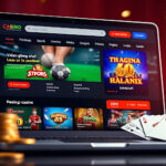 The Secret of Making 789bet Sports Odds – Win Big by Cashing in on 789bet Easy to pick.