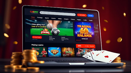 The Secret of Making 789bet Sports Odds - Win Big ...