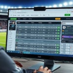NEW88 Football – More Markets for Bigger Wins and Exciting Opportunities