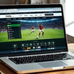 Discover Why Trust Cakhia TV – The Most Reliable Stream Offers Flawless HD Performance for Ultimate Viewing Experience