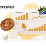 How to Start a Casino in South Africa: A Practical Guide