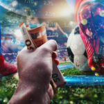 Unlock the Secrets to Successful Football Betting with Expert Tips