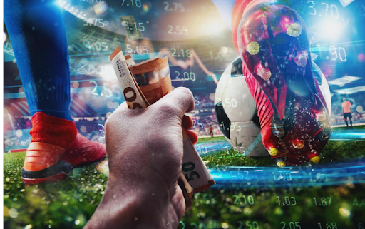 Unlock the Secrets to Successful Football Betting with Expert Tips