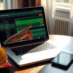 78WIN Sports Universe – Ultimate Betting Odds Touched the Paradise of Sports and Entertainment.