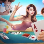 8xbet.dev – Extremely Standard Southern Tien Len Playing Strategy for Beginners