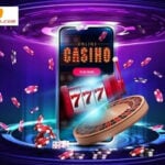 Go88 – Best place to bet Online in the present day.