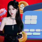 RR88 Promotion – Attractive Offers For All Members