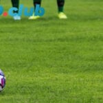 KQBD – A Place For Football Updates Serving Betting Player