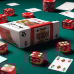 Kubet’s Exclusive Offers Help Bettors Win Big Every Day