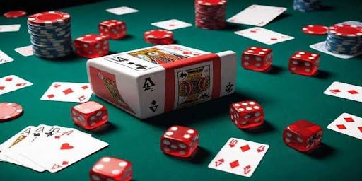 Kubet’s Exclusive Offers Help Bettors Win Big Every Day