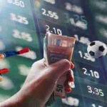 Betting on Handicaps in Fb88 -The modern Times of reading Odds.