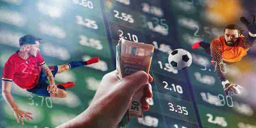 Betting on Handicaps in Fb88 -The modern Times of reading Odds.