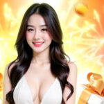 7m – Clients can have confidence in us as a professional bettor.