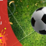 What is a 0.25 handicap bet on Keonhacai: understand the 0.25 handicap in 3 minutes, read it correctly and bet confidently.