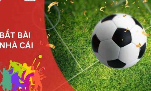 What is a 0.25 handicap bet on Keonhacai: understand the 0.25 handicap in 3 minutes, read it correctly and bet confidently.