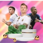 TERMS OF USE – HUB88 forum update 2026