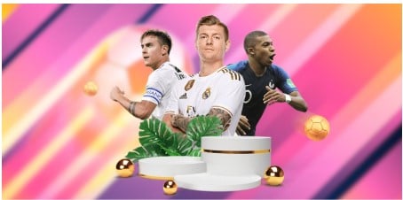 TERMS OF USE – HUB88 forum update 2026