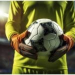 Goalkeeper Performance as a Market Factor in Football