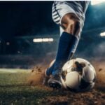 Best defenders in the premier league: 5 players destroying attacking statistics in 25/26 season.