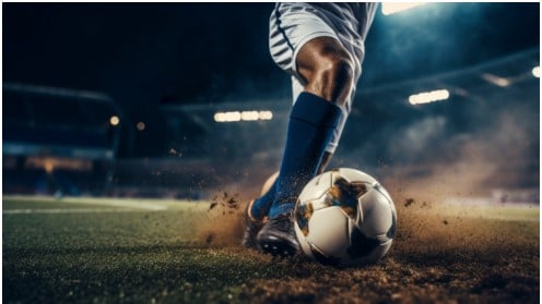 Best defenders in the premier league: 5 players destroying attacking statistics in 25/26 season.