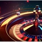 Hitclub – A stable Reliable Rewarding Exchange Gaming Platform.