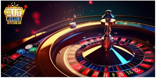 Hitclub – A stable Reliable Rewarding Exchange Gaming Platform.