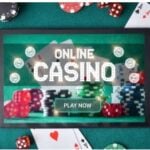 Rikvip – internet bookmaker and a variety of game system.