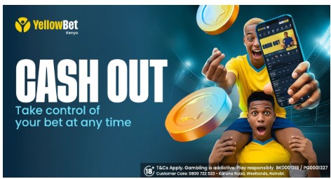 Discover the Best Casino in Kenya: A Guide for Every Player