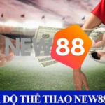 Ultimate Sportsbook new88: Fair Play And Giant Payouts.