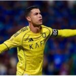 Ronaldo develops an empire of a club, which is claimed to be a front.