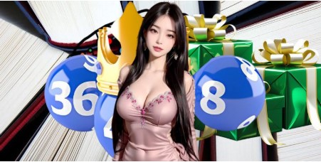 Ssbet77 Casino Promotions and Bonuses: New Player Guide.